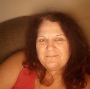 Meet your Posher, Christiane